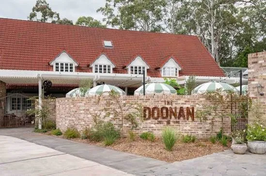 Doonan
