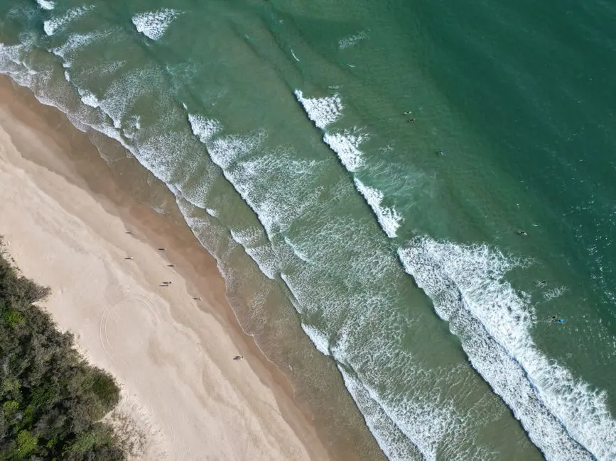 Noosa Heads
