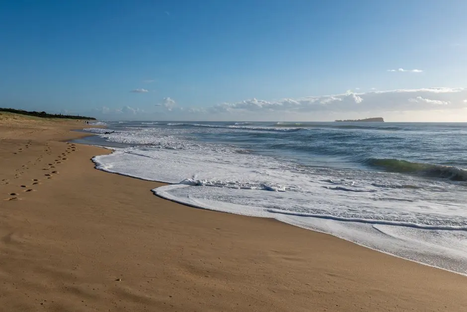 Peregian Beach