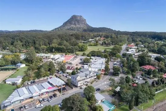 Pomona